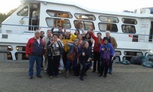 IMG-20160401-WA0087