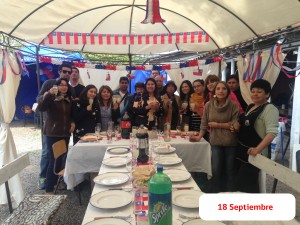 la foto3