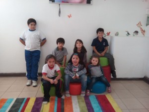 IMG-20160401-WA0087